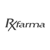 Rxfarma
